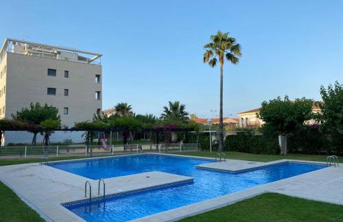 Apartamento Aguamar - Photo 17