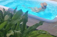 Casa do Bougainvillea Mundaú-Trairi-Ce - Foto 23