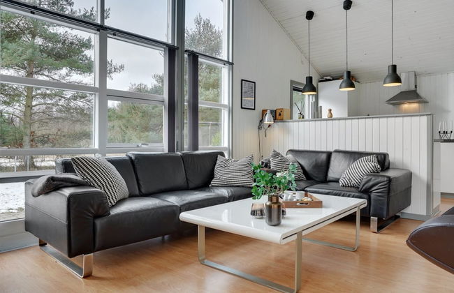 "Aiden" - 300m from the sea - Foto 3