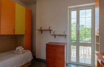 Casa La Quercia - Foto 9