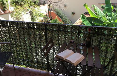 Residence Gloria - Foto 10