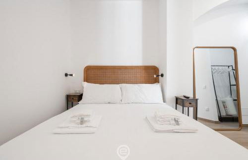 Stylish Terrace Apartment - Foto 4