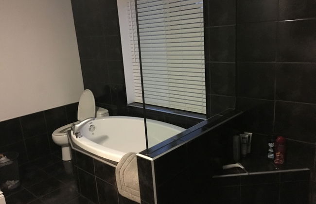 Cottage Lakehouse Private 48 Acres - Foto 16