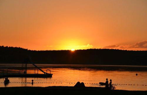 Storchennest - Foto 29