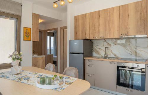 Villa Leandros Premium Suites - Photo 27