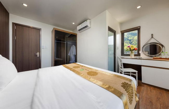 Ecorest Villa - Foto 1