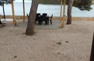 Apartman Villa Adrijana - Foto 17