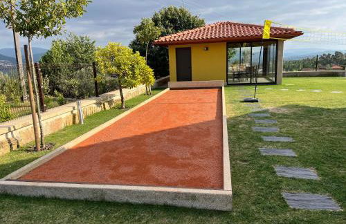 Villa BASTO - Foto 76