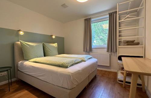 Seerosenhof - Foto 34