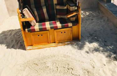 Ferienhaus Thalblick in Ruhla - Foto 4