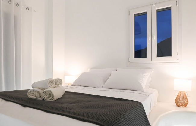 Seaclusion - Photo 13