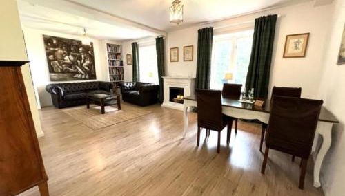 Ferienwohnung Unter Reet in Grebin - Foto 3