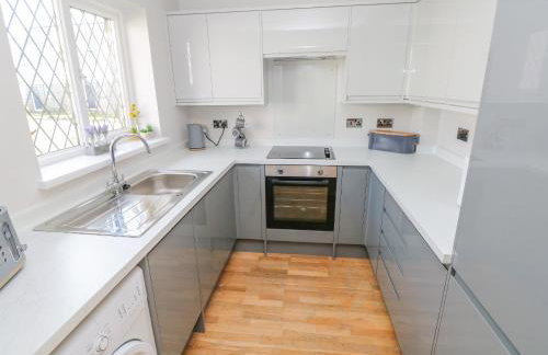 Grooms Cottage - Foto 7