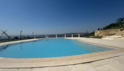 B&B Villa Brikinnia - Foto 2