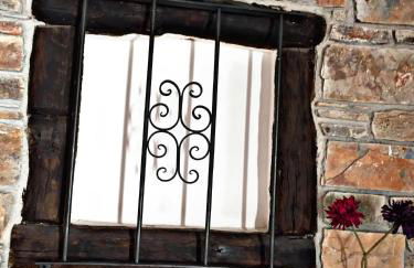 El Corral De Concejo - Foto 36