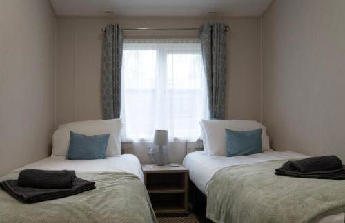 Bittern Lodge: 3BD Retreat in South Lakeland Park - Foto 23