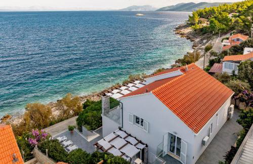 Holiday house Martinović - Foto 35