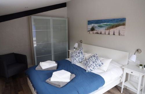 Villa les Fontaines - Photo 20