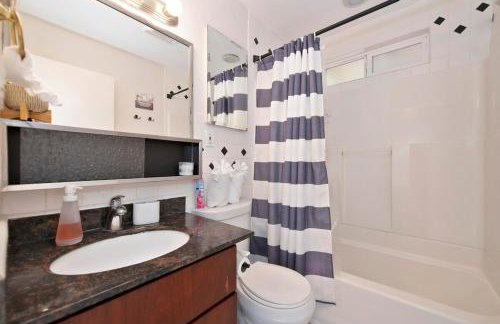 Arden Calexpo HotTub Pool Firepit BBQ NoPetFee - Foto 33