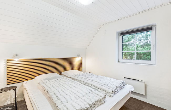 "Aane" - 1.8km from the sea - Foto 21