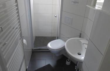 An der Flut 269 - Foto 10