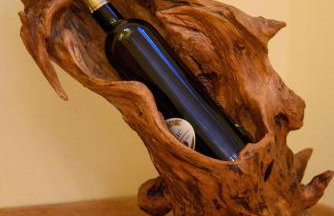 Villa Bjelolasica - Foto 13