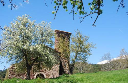 Casa Javier - Foto 8