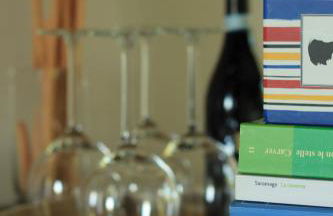 La Basiglia Apartment - Foto 10