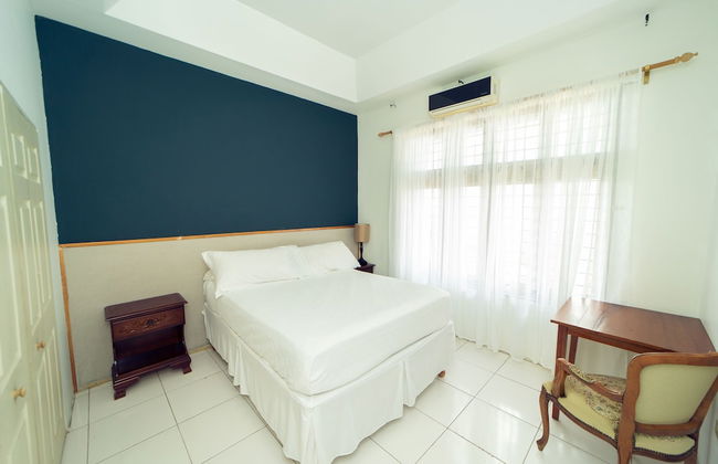 Reggae Legends Estate - Foto 7