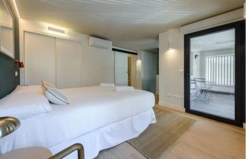 Victoria Chic Suites 04 - Foto 34