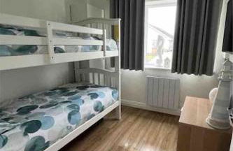 Ty glan y mor - Photo 9