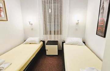 Apartment Mirna - Foto 28