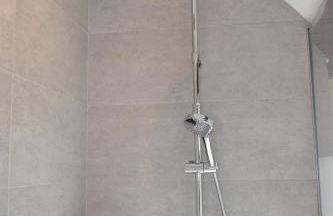 le silencio coeur de ville vu Cathédral - Foto 23