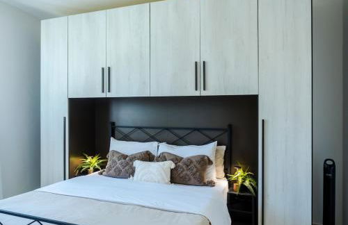 Casetta Collemare - Foto 14