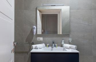 Angela luxury home,Premium Apartment for families - Photo 14