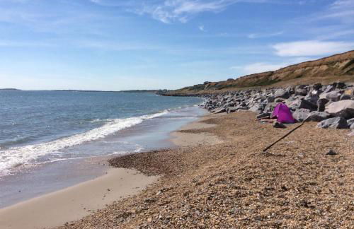 Cliff Top Studio - Photo 16