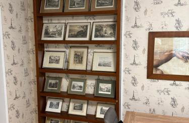 Ferienwohnungen Akwant I - Foto 15