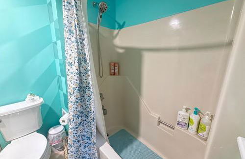 Green Mountain Getaway - Foto 28