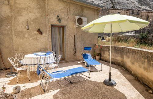 Casa Della Nonna - Foto 17