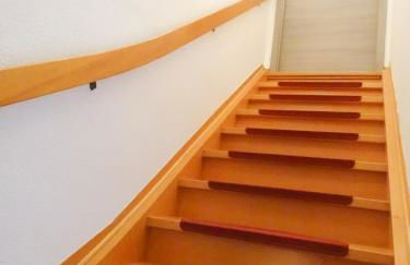 Ferienwohnung Harzdomizil - Foto 19