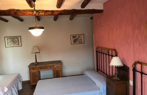 Casa Hipolito - Foto 30