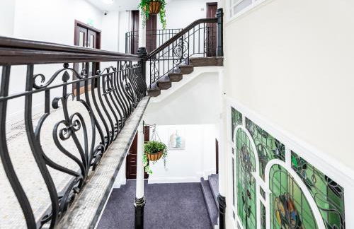 Terlon Apartments - Foto 17