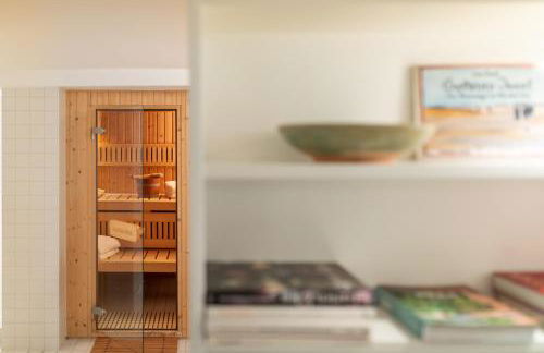 Vier Häuser - Foto 9