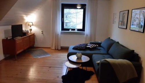 Ferienwohnung Schäffer - Foto 3