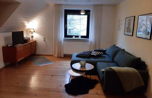 Ferienwohnung Schäffer - Foto 3