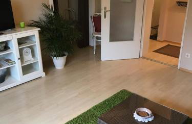 Gästehaus Ertel - Ferienwohnung in Erding - Foto 7