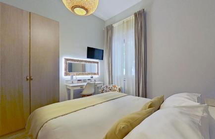 Orchidea by Monteverdi - Foto 28