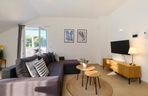 Apartments Divna - Foto 24