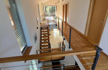 Beach House Mostir - Foto 21