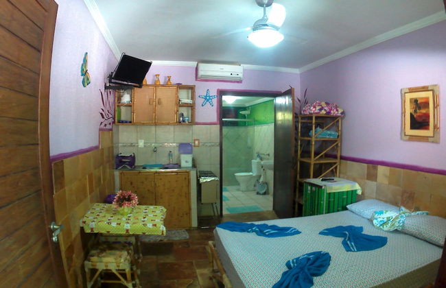 Bamboo Flat Residencial - Photo 31